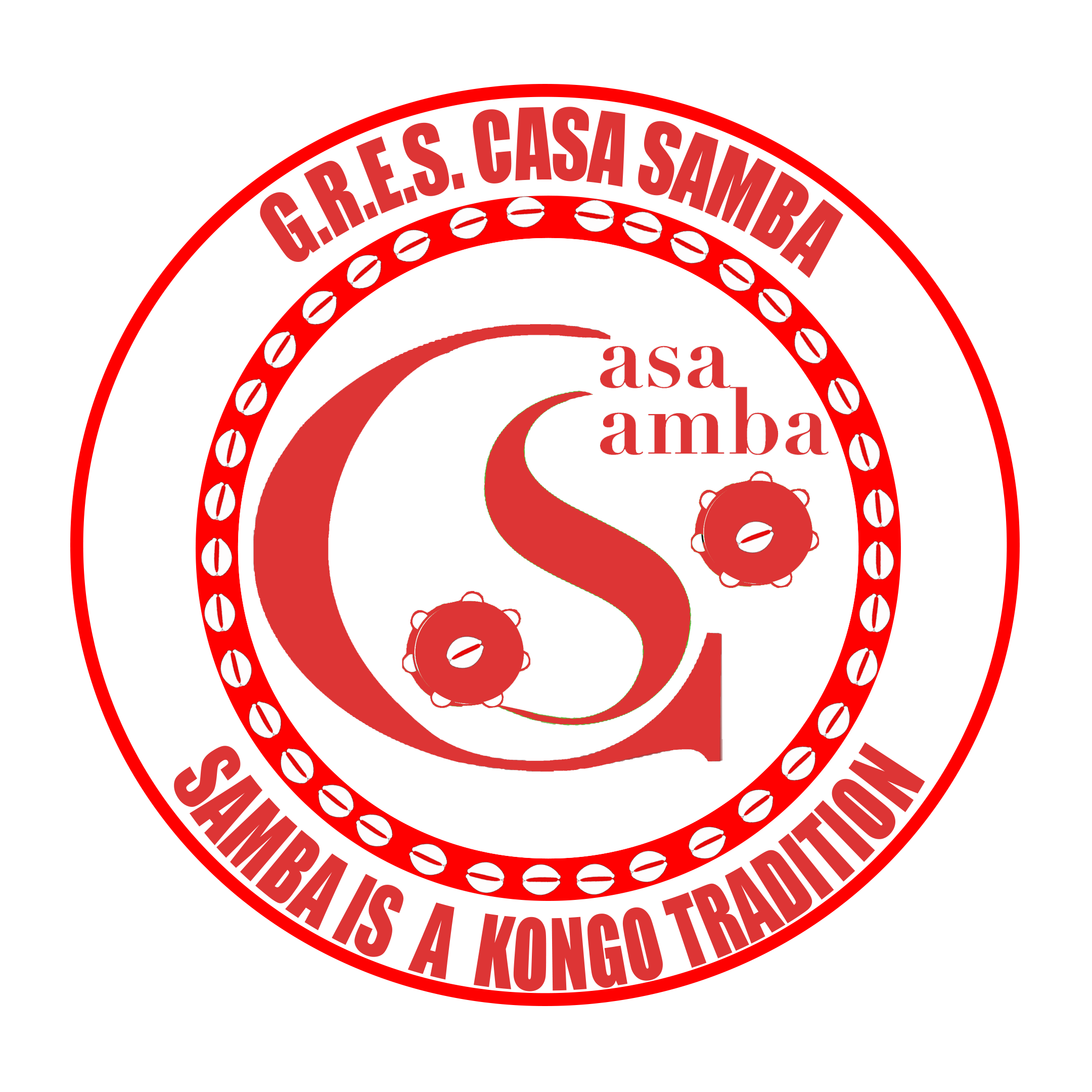 footer-logo